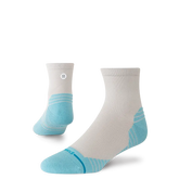 TWO TONE LIGHT QUARTER