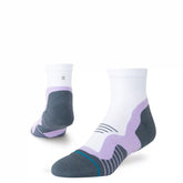 WOMENS PACE LIGHT QUARTER