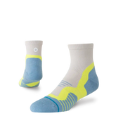 WOMENS PACE LIGHT QUARTER