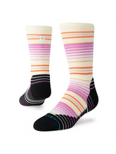 ROCKFORD MID WOOL CREW