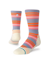 WOMENS LENNON MID CREW