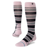WOMENS TRAILBLAZER MID CREW