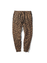 SHELTER WOMENS JOGGER