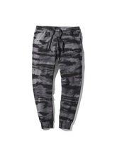 SHELTER WOMENS JOGGER