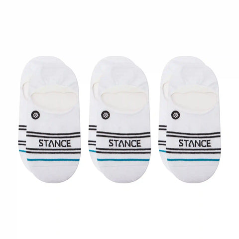 BASIC 3 PACK NO SHOW