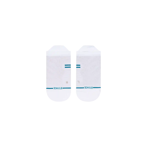 RUN UL TAB