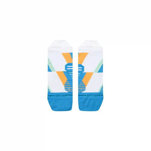 GAMMA RAY UL TAB