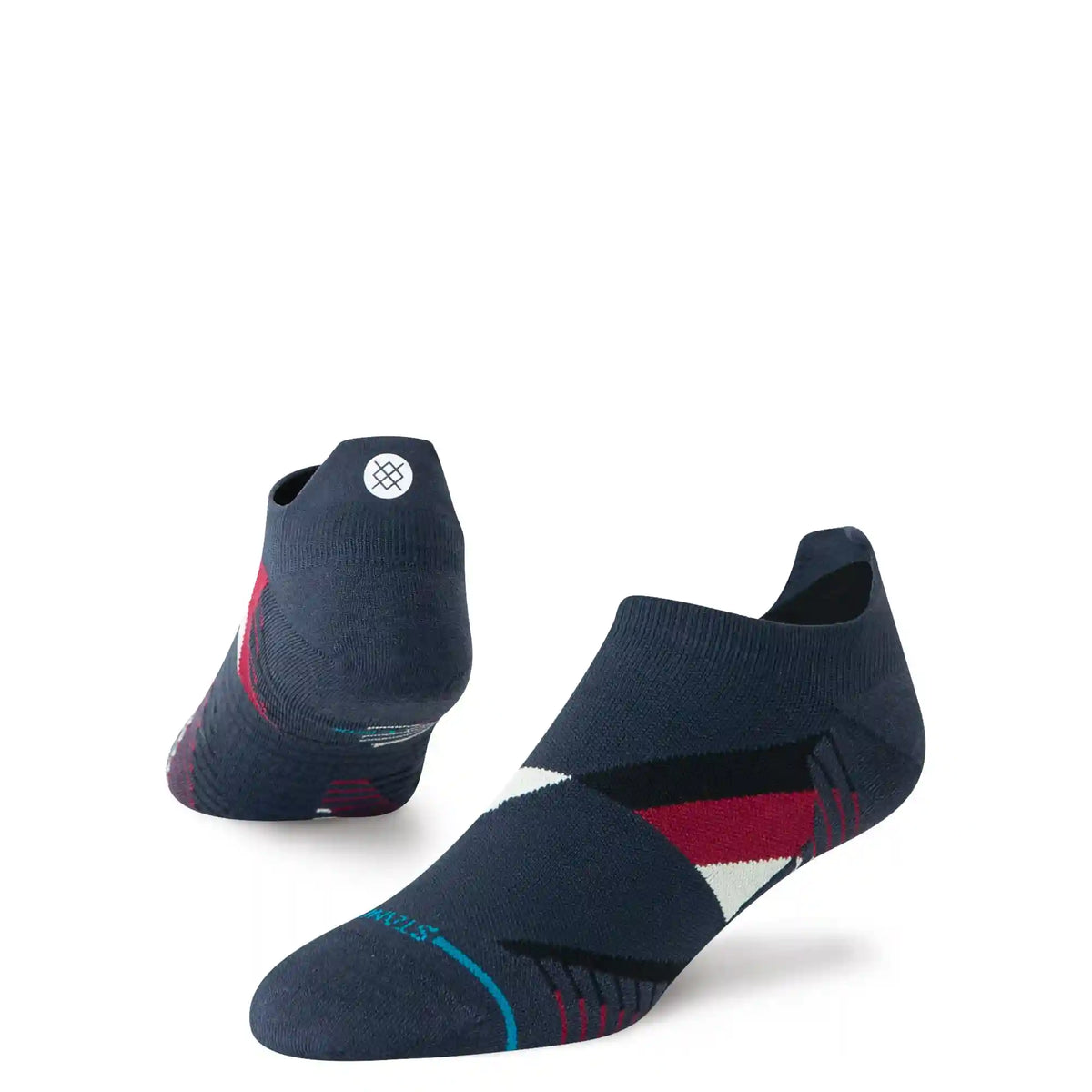 GAMMA RAY UL TAB