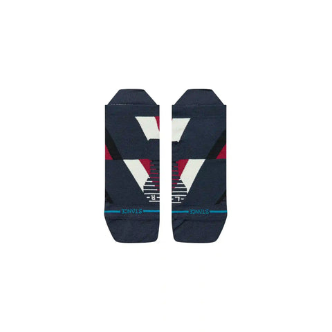 GAMMA RAY UL TAB