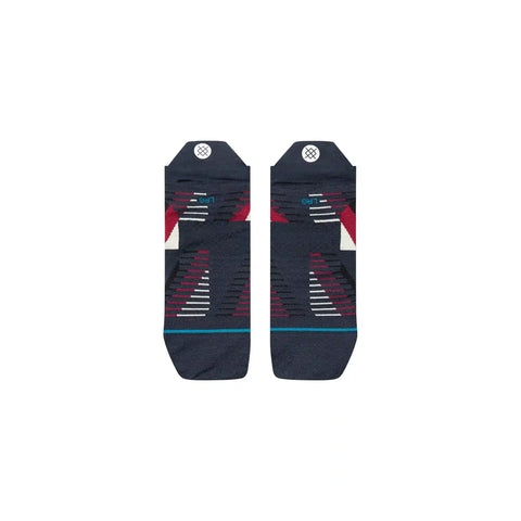 GAMMA RAY UL TAB