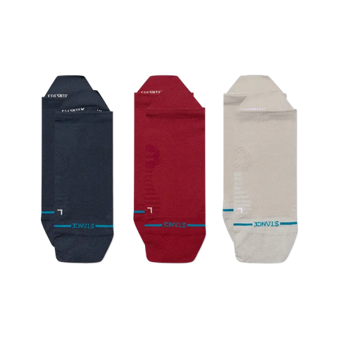 SOLID UL TAB 3 PACK