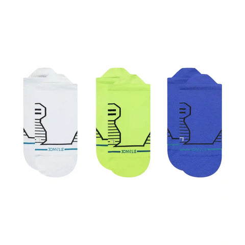 VARIEGATED UL TAB 3 PACK