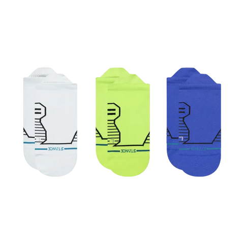 VARIEGATED UL TAB 3 PACK
