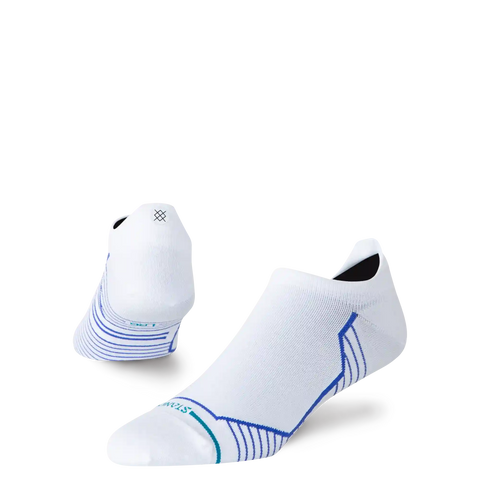 VARIEGATED UL TAB