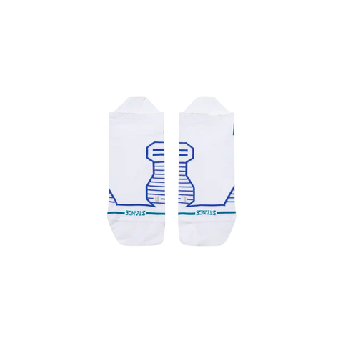 VARIEGATED UL TAB