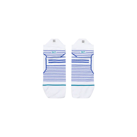 VARIEGATED UL TAB