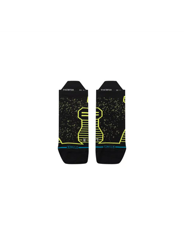 SPECKLE UL TAB