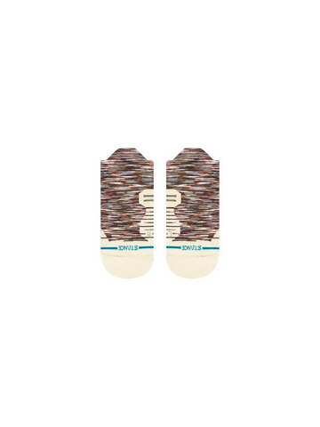 MARSHLAND UL TAB 2