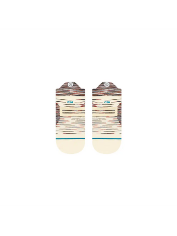 MARSHLAND UL TAB 2