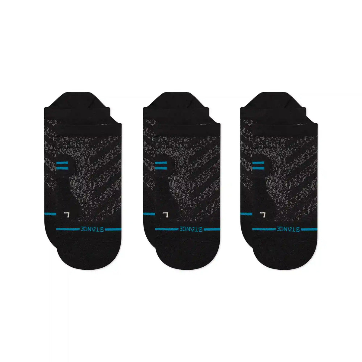 RUN LIGHT TAB 3 PACK