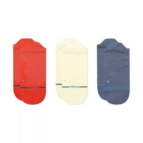 RUN LIGHT TAB 3 PACK