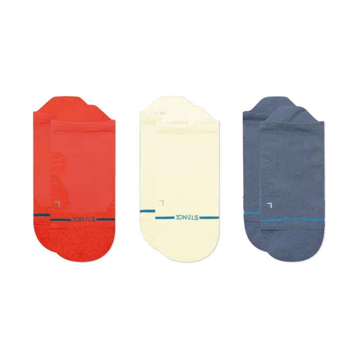 RUN LIGHT TAB 3 PACK