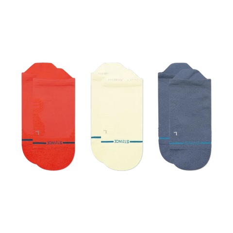 RUN LIGHT TAB 3 PACK