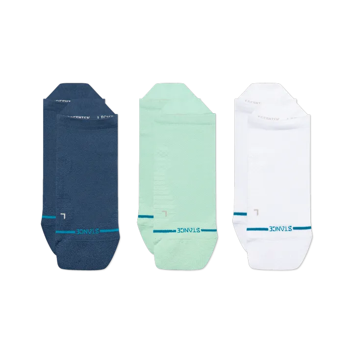 RUN LIGHT TAB 3 PACK