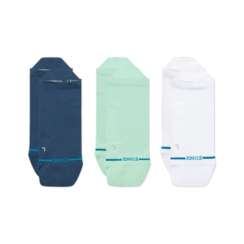 RUN LIGHT TAB 3 PACK