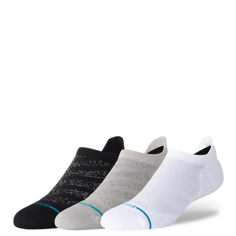 RUN LIGHT TAB 3 PACK