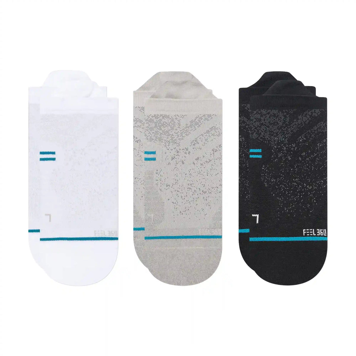RUN LIGHT TAB 3 PACK