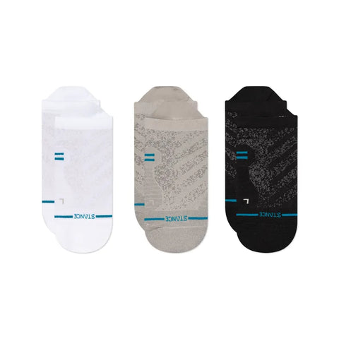 RUN LIGHT TAB 3 PACK