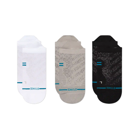 RUN LIGHT TAB 3 PACK