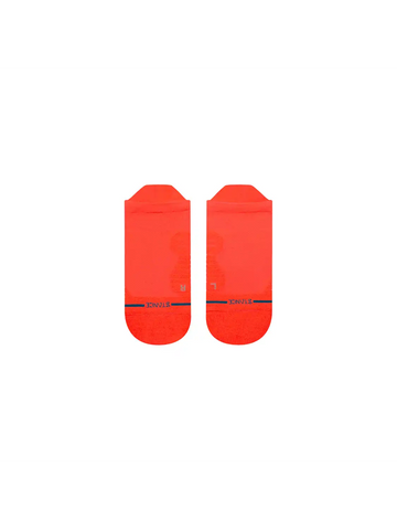RUN LIGHT TAB