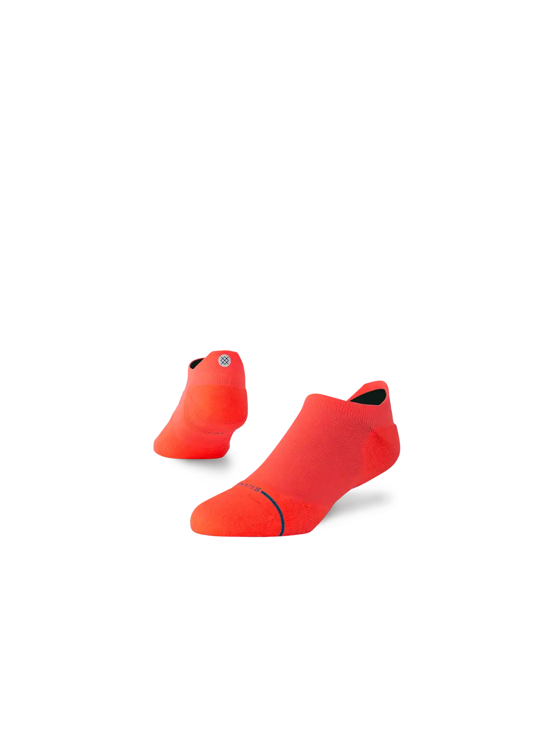 RUN LIGHT TAB