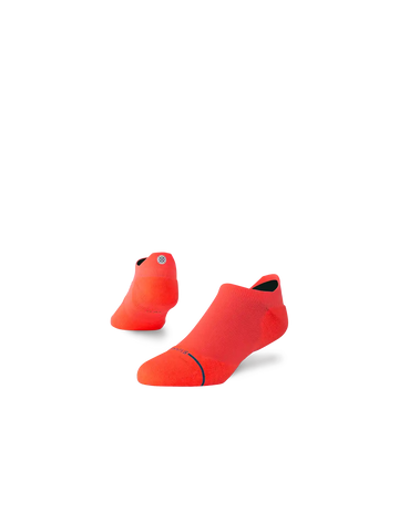RUN LIGHT TAB