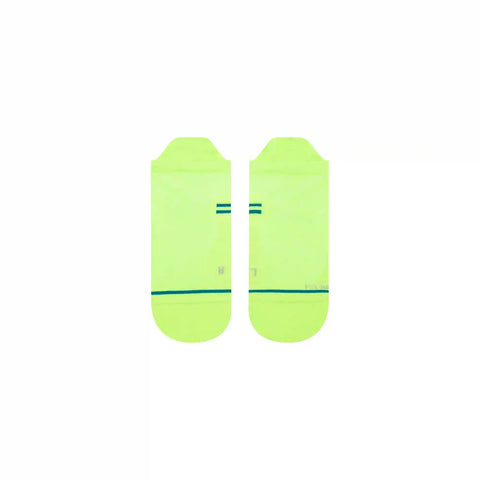 RUN LIGHT TAB
