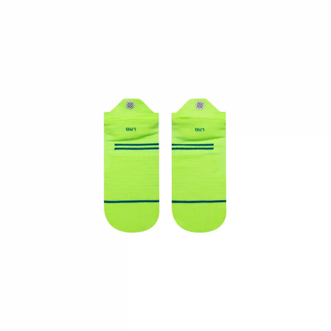 RUN LIGHT TAB