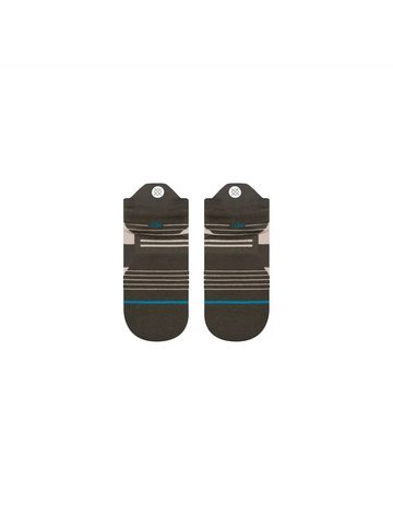 STACK IT UP LIGHT TAB
