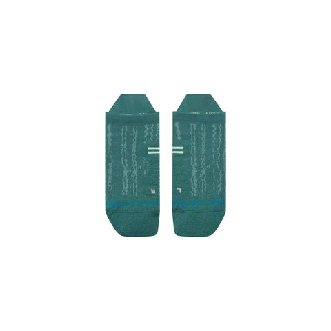 MATRIX LIGHT TAB