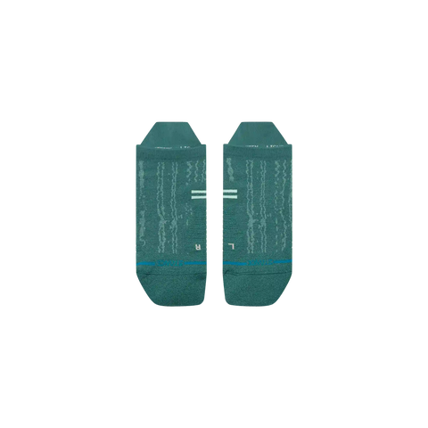 MATRIX LIGHT TAB