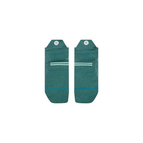 MATRIX LIGHT TAB