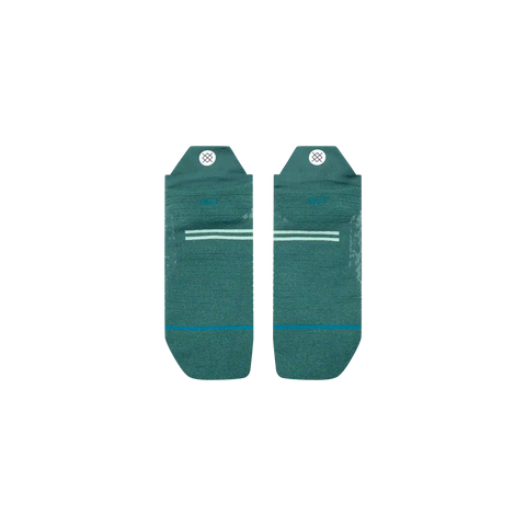 MATRIX LIGHT TAB