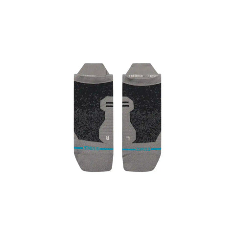 POWDER SPLIT LIGHT TAB