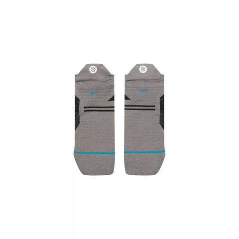 POWDER SPLIT LIGHT TAB