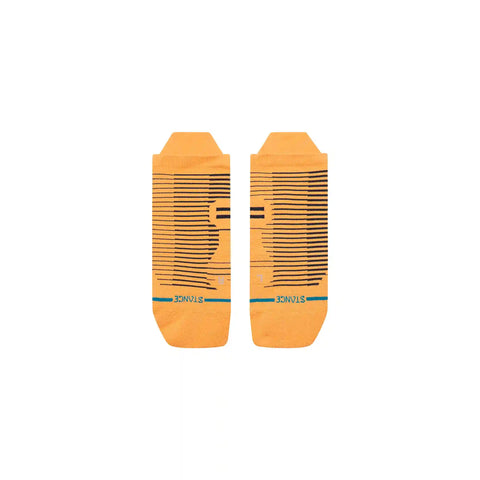 SCANNER LIGHT TAB