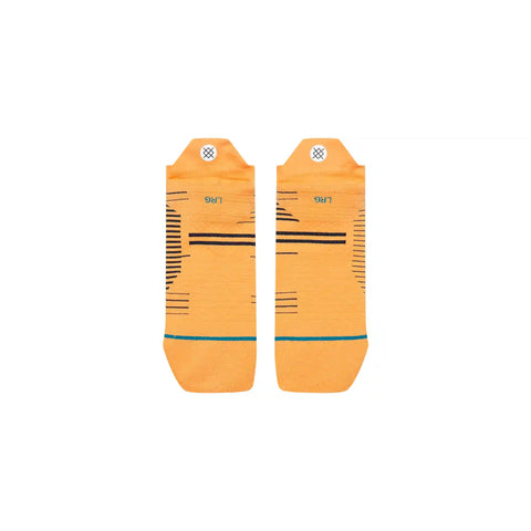 SCANNER LIGHT TAB
