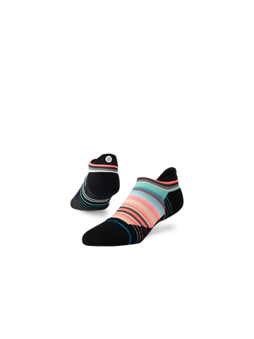 CURREN LIGHT TAB