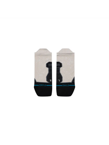 SPECKLE LIGHT TAB