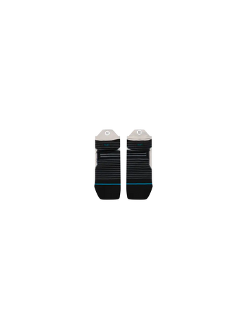 SPECKLE LIGHT TAB